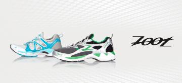 Zoot