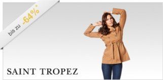 Saint Tropez