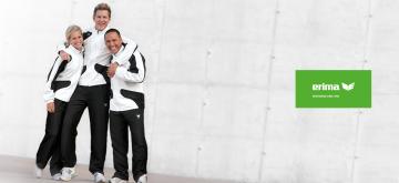 Erima