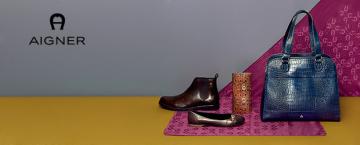 Aigner