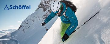 Schöffel