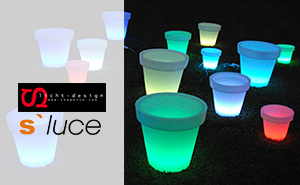 Designer Lampen