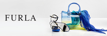 Furla