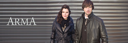 Arma