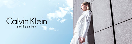 Calvin Klein Collection