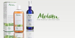 Melvita