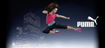 Puma