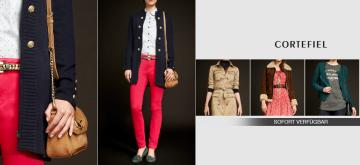 Cortefiel