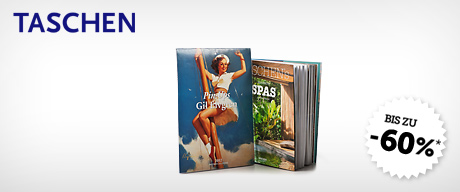Taschen