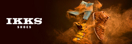IKKS