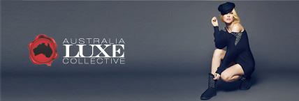 Australia Luxe Collective