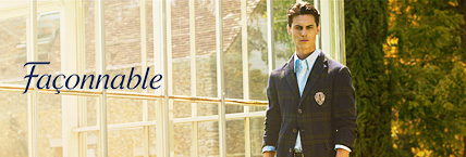 Façonnable