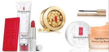 Elizabeth Arden Kosmetik