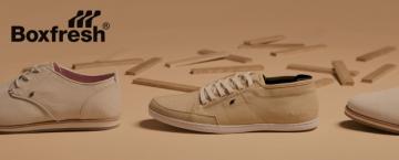 Boxfresh