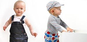 Ebbe Kids