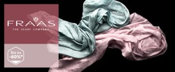 Fraas
