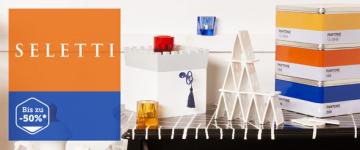 Seletti