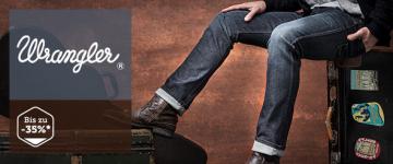 Wrangler