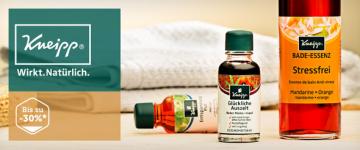 Kneipp