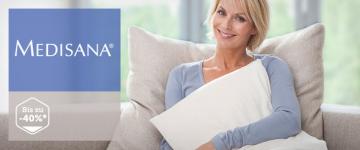 Medisana