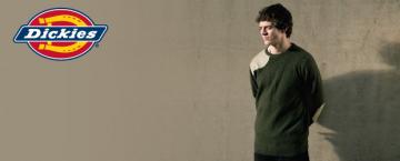 Dickies