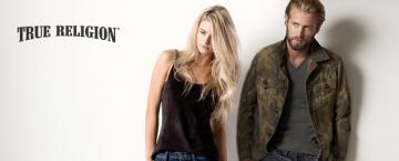 True Religion