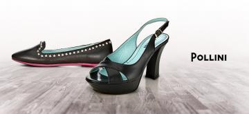 Pollini