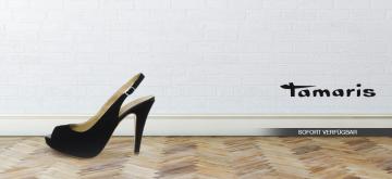 Tamaris