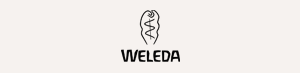 Weleda