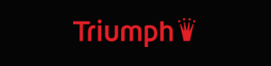 Triumph