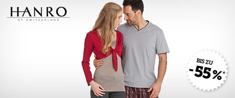 Hanro