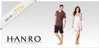 Hanro