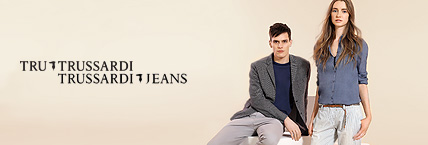 Trussardi