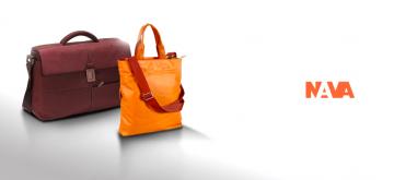 Nava Design