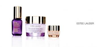 Estée Lauder