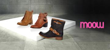 MOOW