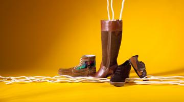 Pepe Jeans Footwear