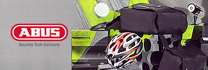 ABUS