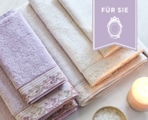 Framsohn