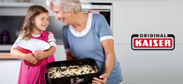 Kaiser