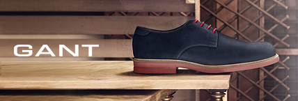 Gant