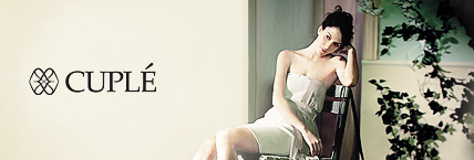 Cuplé