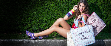 Lollipops