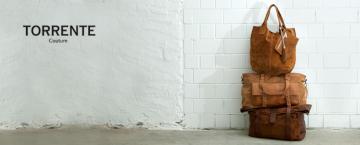 Torrente Couture