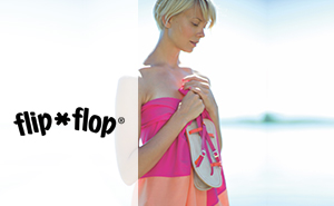 Flip Flop