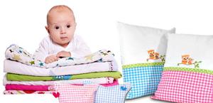 Kleine Könige
