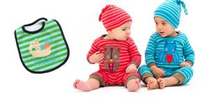 Little Green Radicals