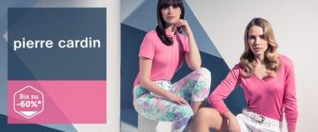 Pierre Cardin