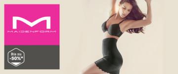 Maidenform