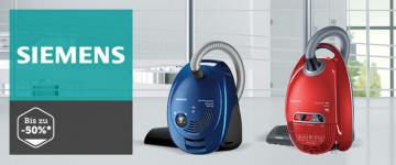 Siemens